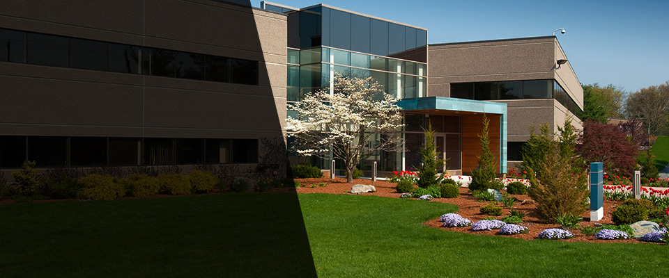 Lake Butler Landscapers